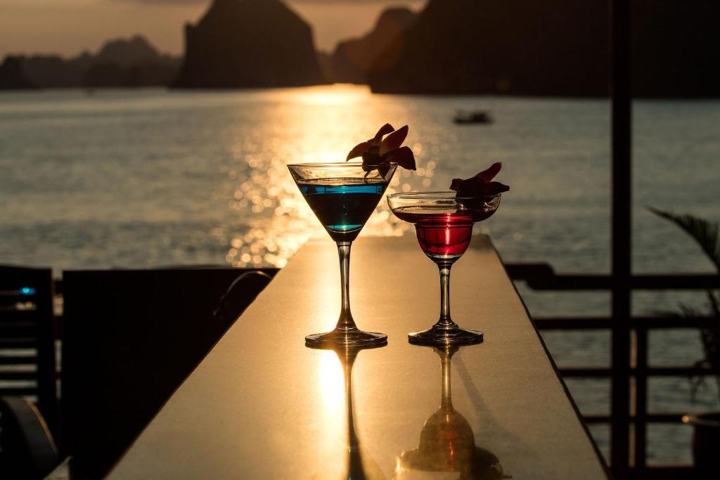 Immerse in Vietnam’s natural heritage with e-visa planning